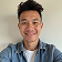 Marcus Liu